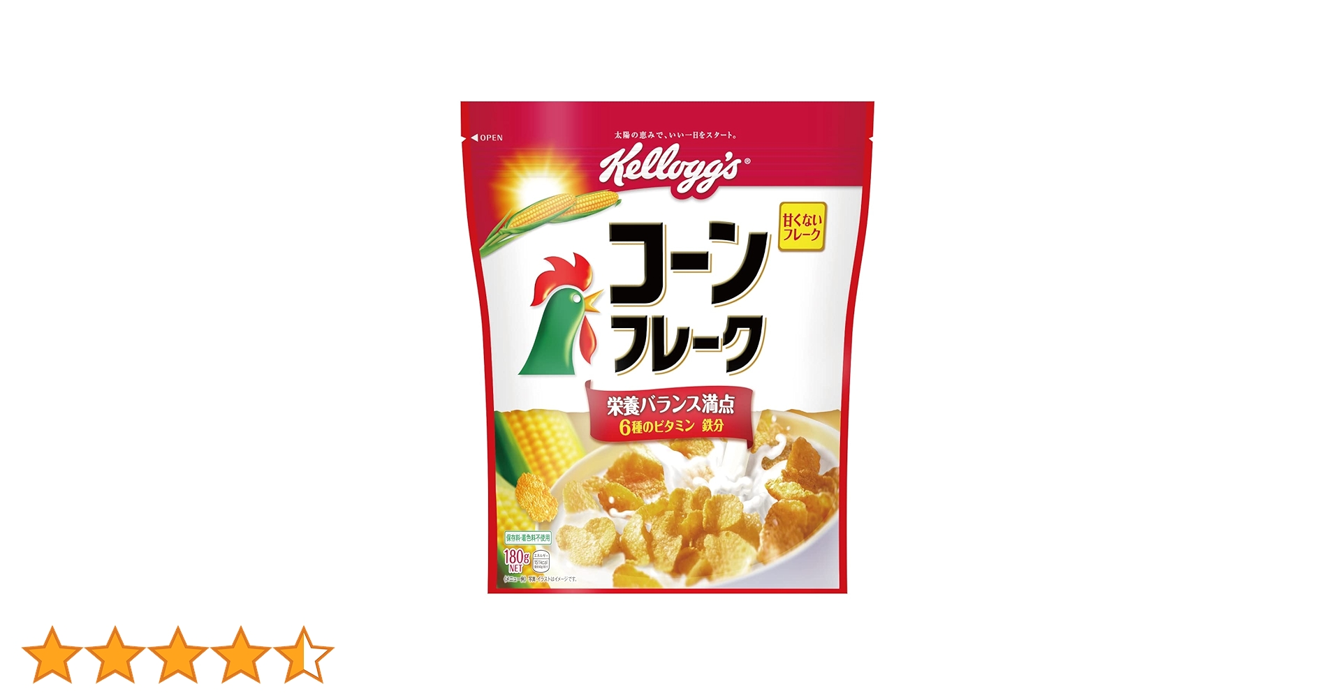 71FBWsVfAXL.jpg_BO30,255,255,